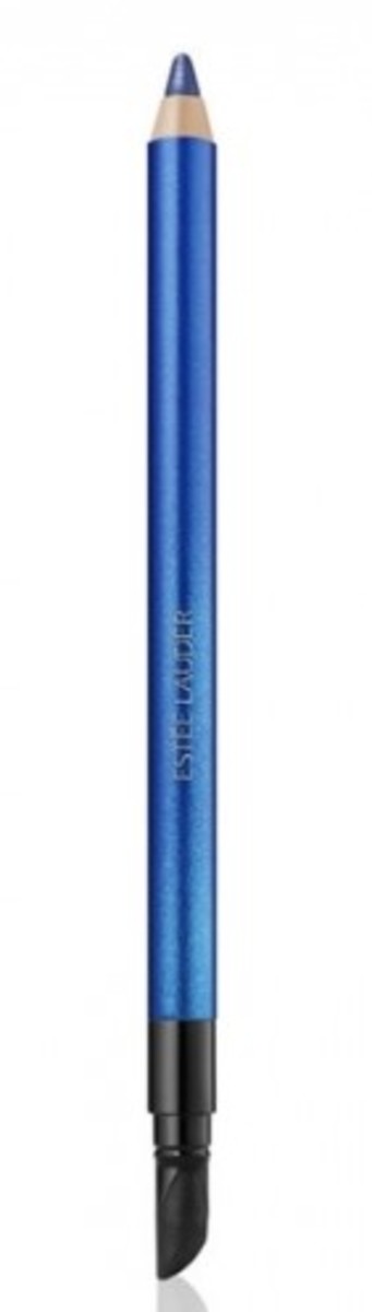 double-wear-eye-pencil-gel-wp-06-sapphire-estee-lauder