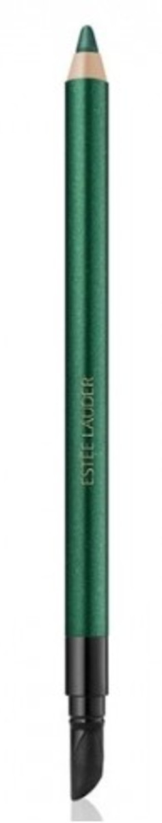 double-wear-eye-pencil-gel-wp-08-emerald-esteelauder