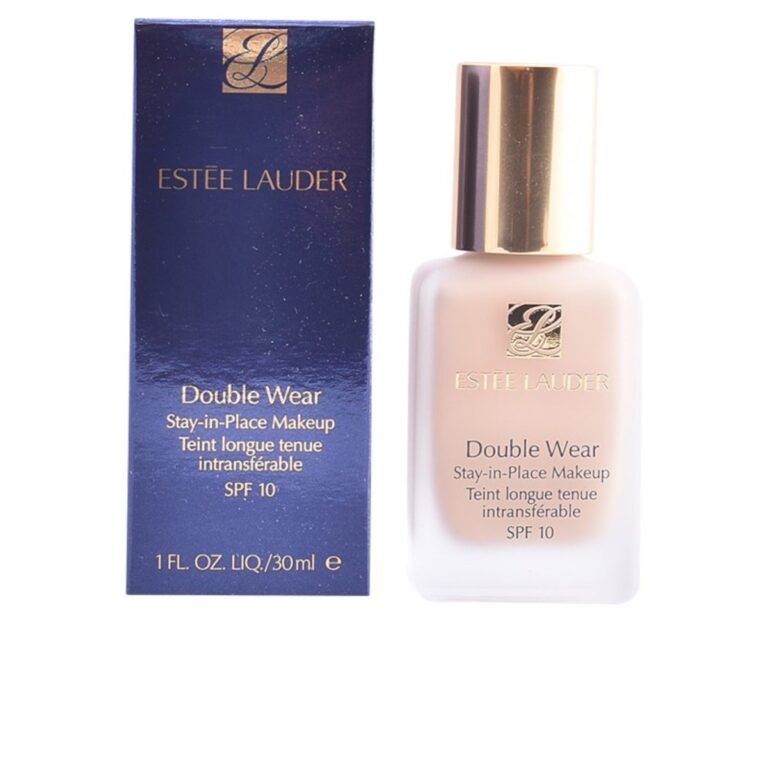 double-wear-fluid-1w2-sand