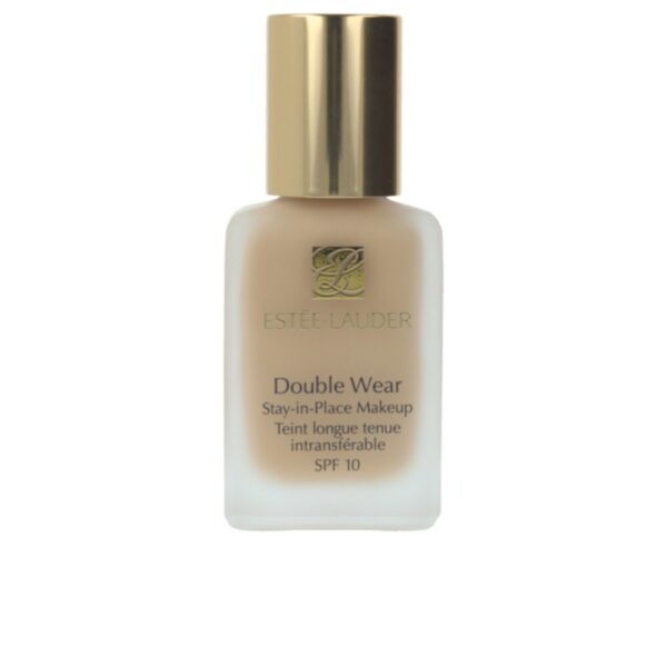double-wear-fluid-spf10-2n2-buff