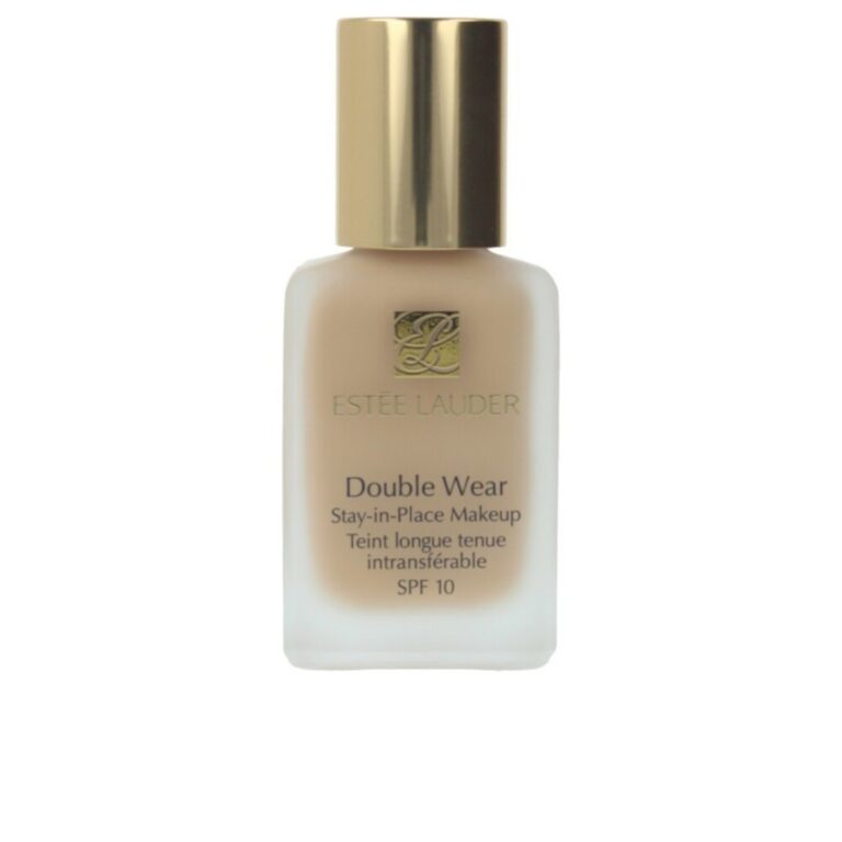 double-wear-fluid-spf10-2n2-buff