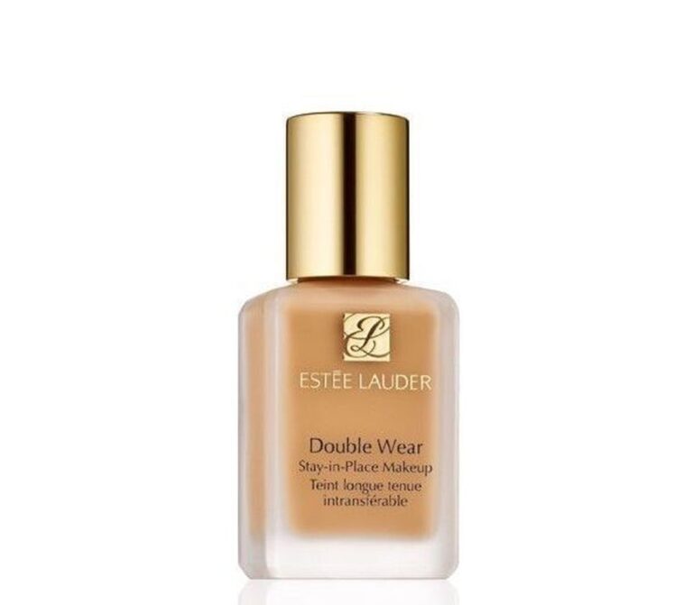 double-wear-maquillaje-de-base-de-larga-duracion-edicion-limitada-spf10-3w-tawny-15-ml-estee-lauder