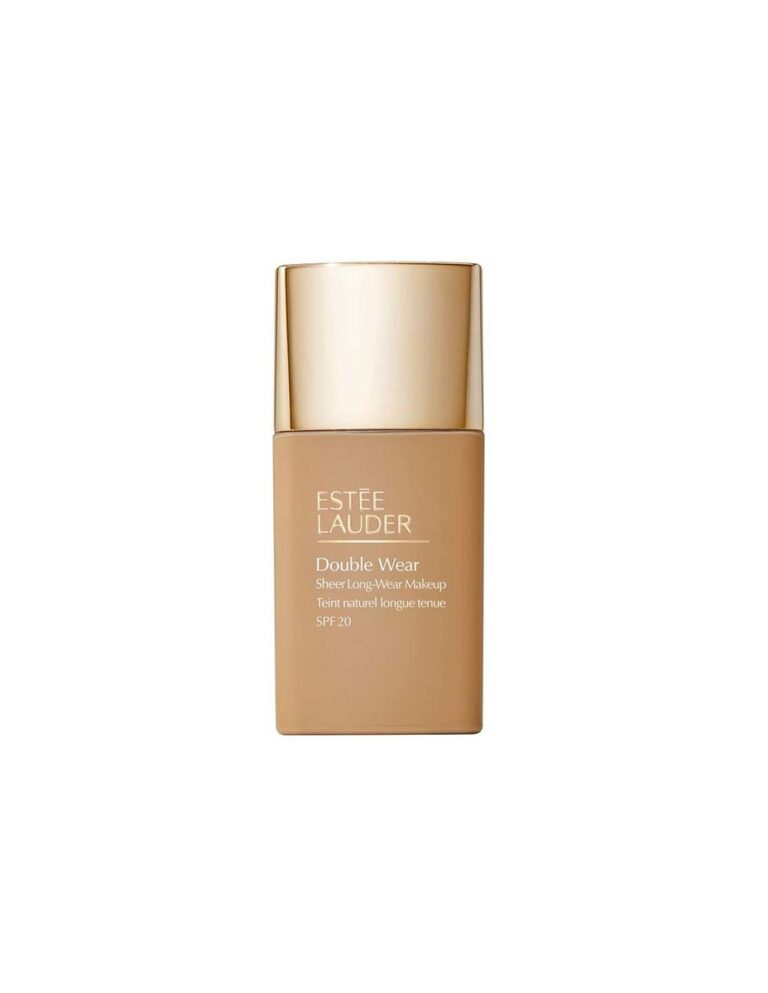 double-wear-sheer-matte-spf20-long-wear-makeup-1n2