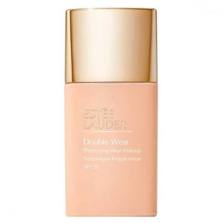 double-wear-sheer-matte-spf20-long-wear-makeup-2n1