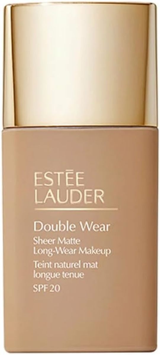 double-wear-sheer-matte-spf20-long-wear-makeup-3n1