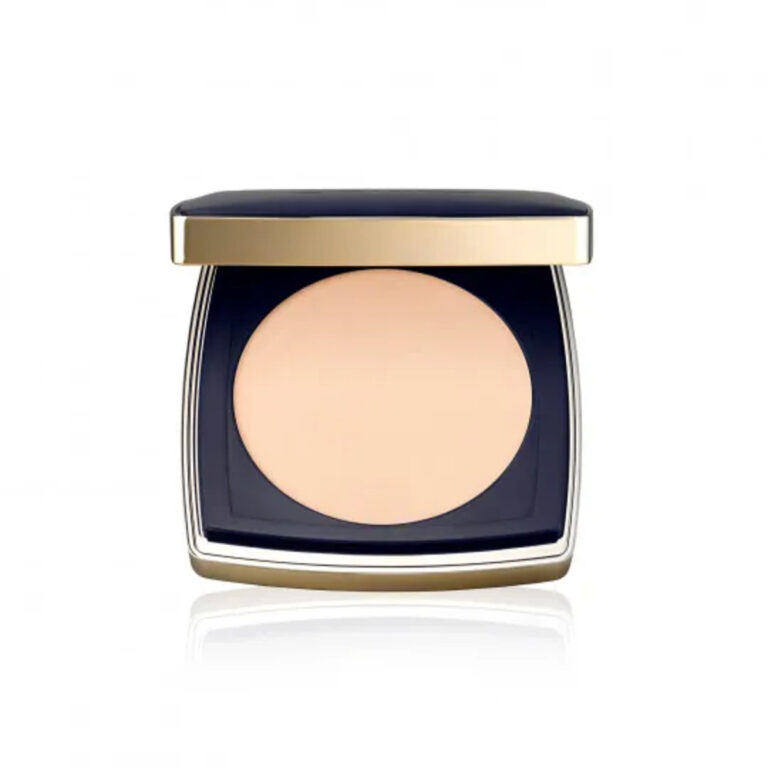 double-wear-stay-in-place-matte-powder-2c3-fresco