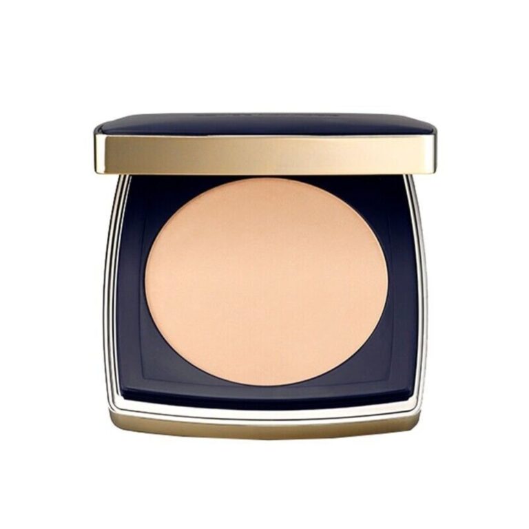 double-wear-stay-in-place-matte-powder-3c2-pebble