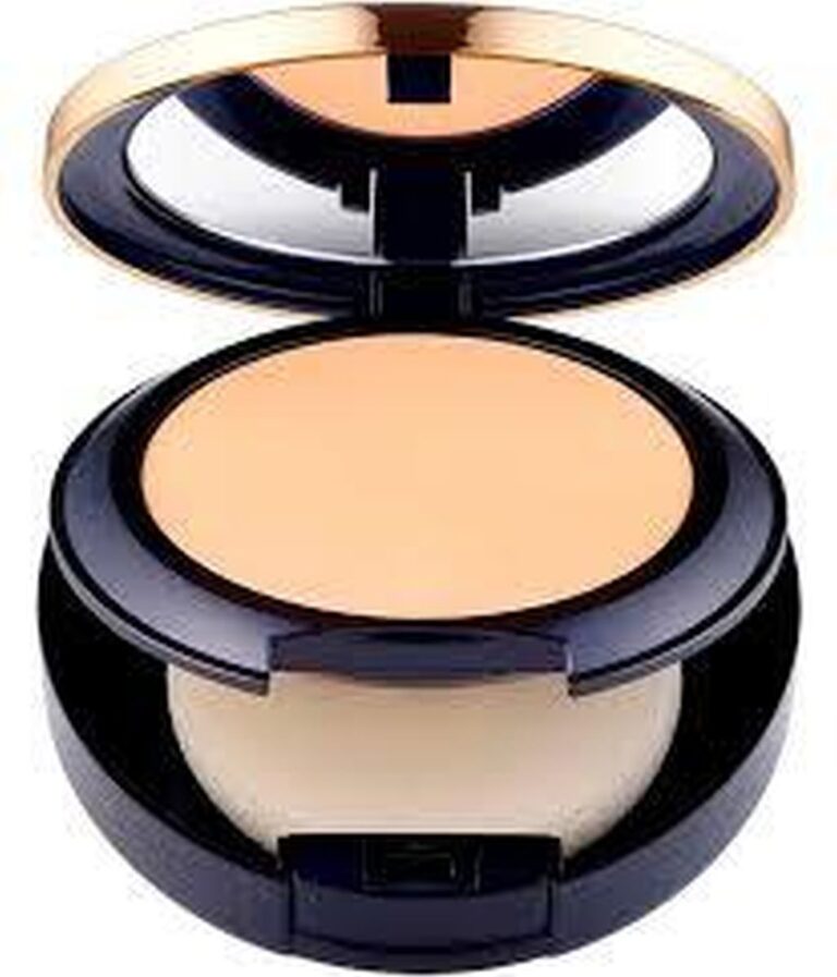 double-wear-stay-in-place-matte-powder-3w1-tawny-estee-lauder