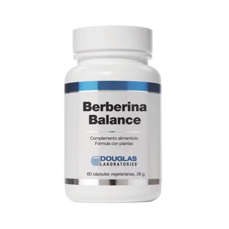 douglas-berberina-balance-60-capsulas