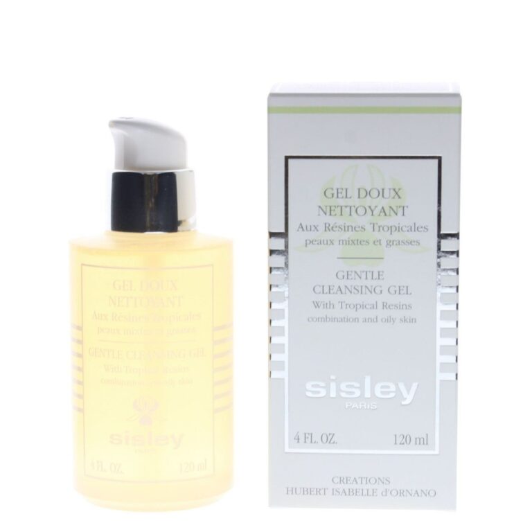doux-gel-nettoyant-1