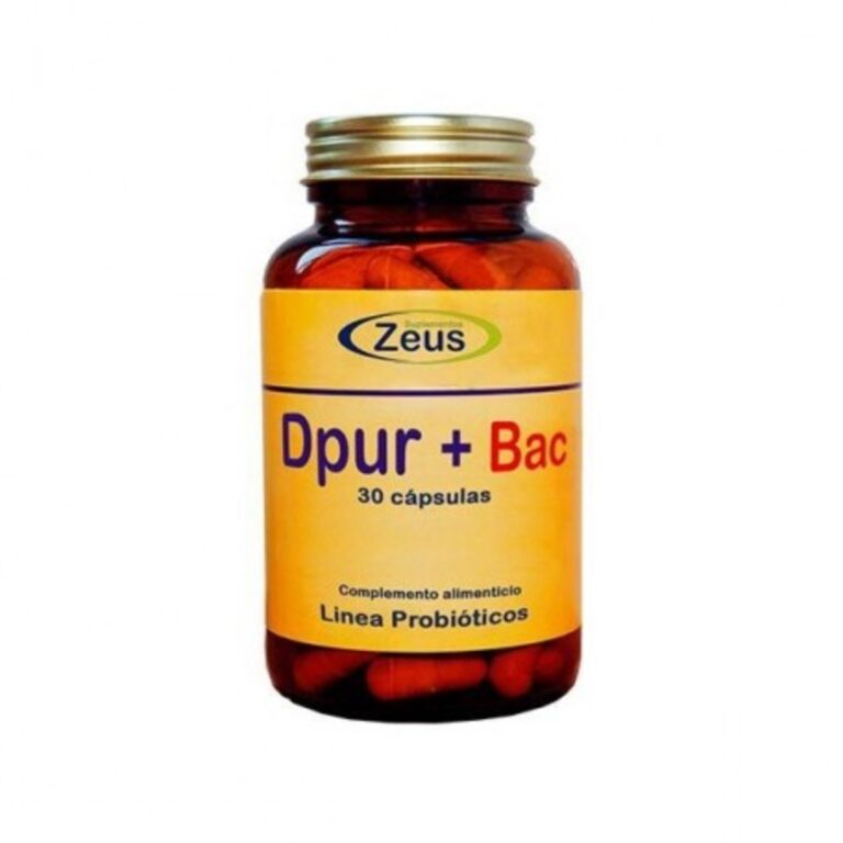 dpur-bac-30-capsulas-zeus