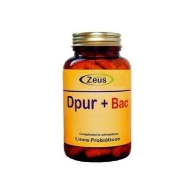 dpur-bac-90-capsulas-zeus