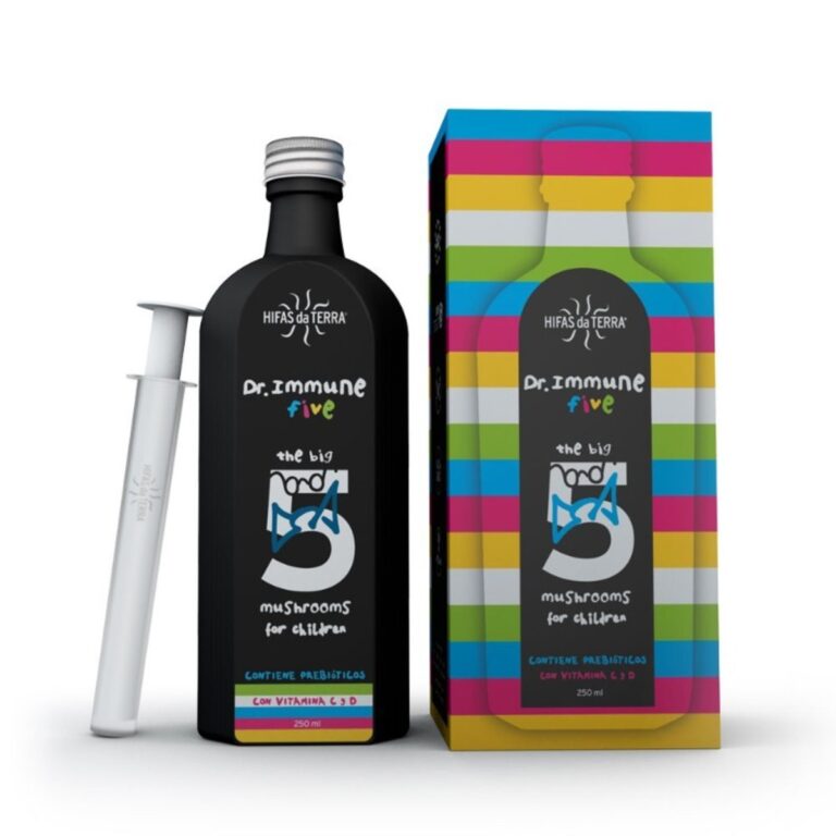 dr-inmune-five-hifas-da-terra-250ml
