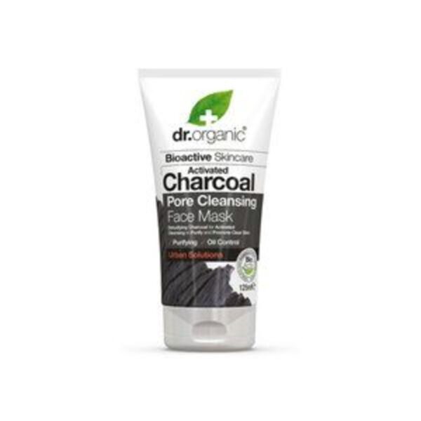 dr-organic-mascara-facial-de-carbon-activado-125-ml