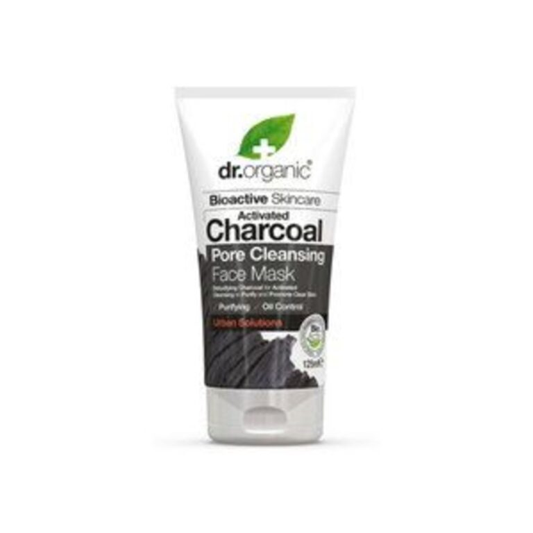 dr-organic-mascara-facial-de-carbon-activado-125-ml