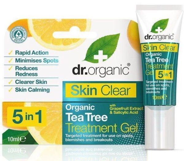 dr-organic-skin-clear-tea-tree-tratamiento-en-gel-5in1-10-ml
