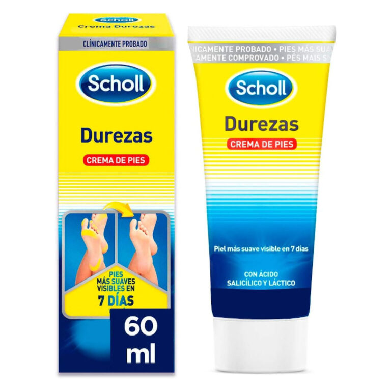 dr-scholl-crema-durezas-pies-60-ml-0