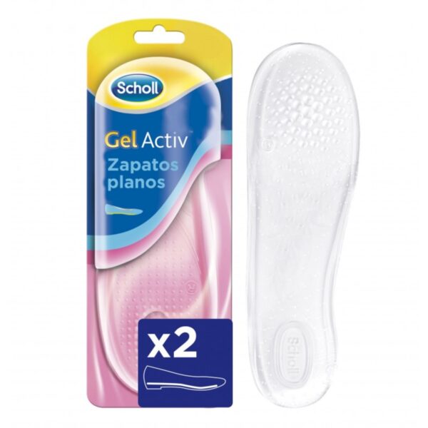 dr-scholl-gelactiv-plantilla-mujer-zapato-plano-0