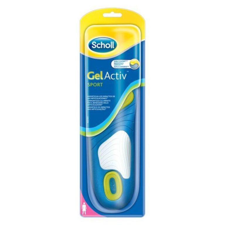 dr-scholl-gelactiv-sport-mujer-1-par-0