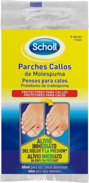 dr-scholl-parches-callos-de-molespuma-9-ud-0