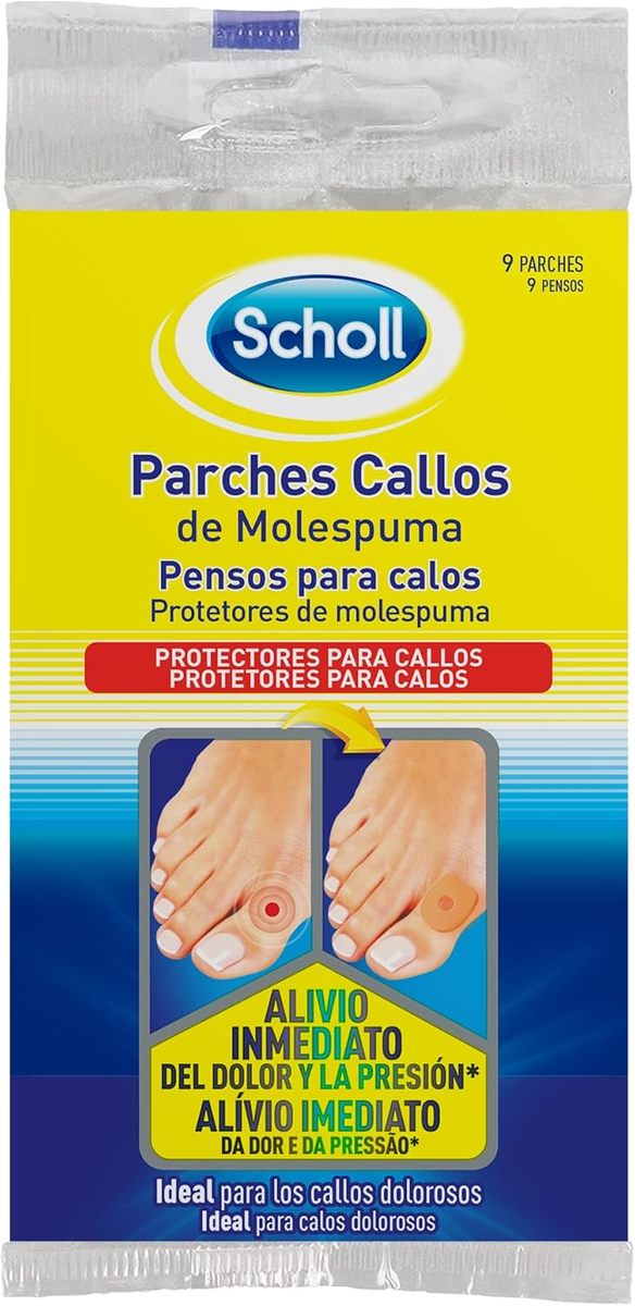 dr-scholl-parches-callos-de-molespuma-9-ud-0