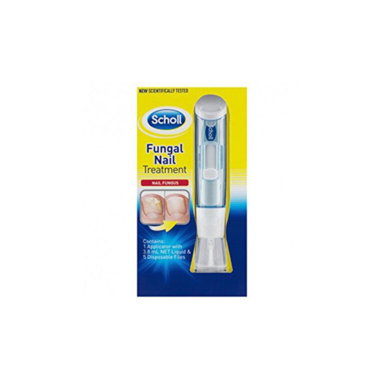 dr-scholl-tratamiento-anti-hongos-para-unas-3-8ml-0