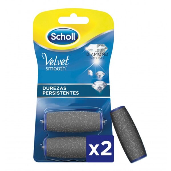 dr-scholl-velvet-recambio-diamond-lima-electronica-2-x-durezas-persistentes-0