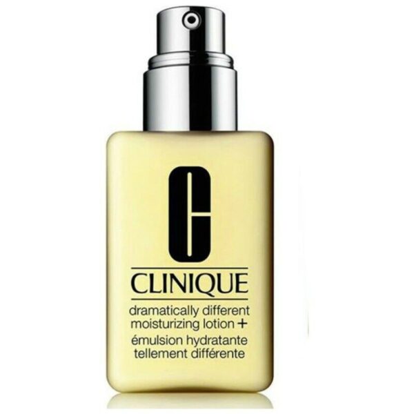 dramatically-different-moisturizing-lotion-125-ml