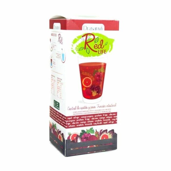 drasanvi-b-life-red-life-500ml