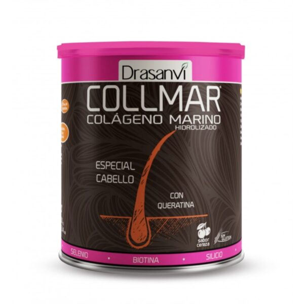 drasanvi-collmar-cabello-350-g