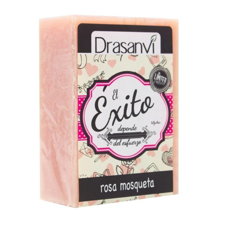 drasanvi-jabon-rosa-mosqueta-100g