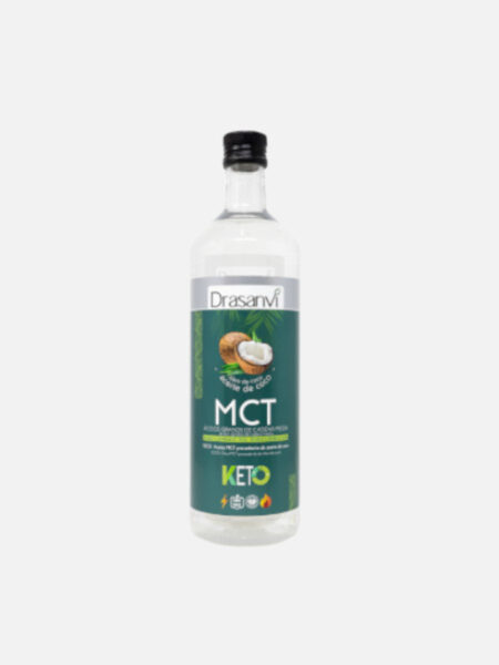 drasanvi-keto-aceite-mct-coco-1000-ml