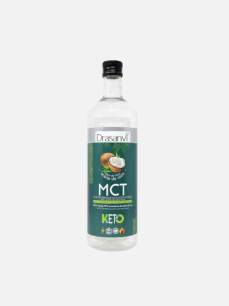drasanvi-keto-aceite-mct-coco-1000-ml