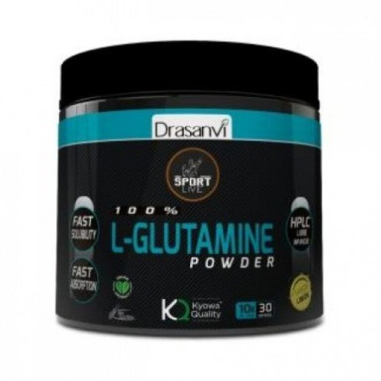 drasanvi-sport-live-l-glutamina-limon-300-g