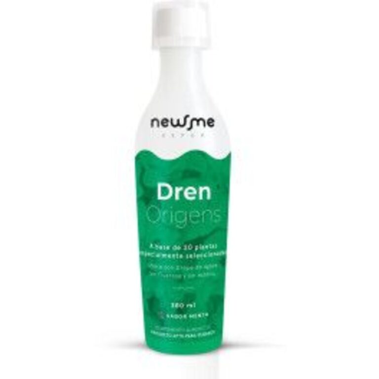 dren-origens-herbora-380-ml