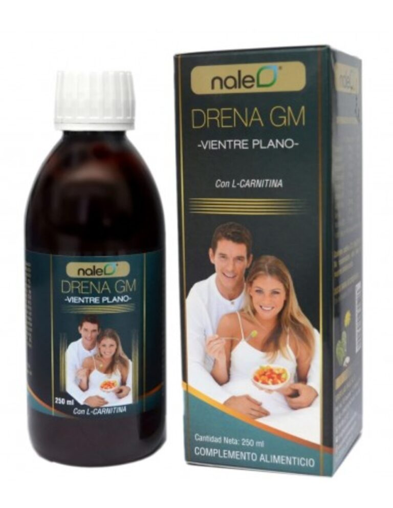 drena-gm-vientre-plano-250-ml-nale