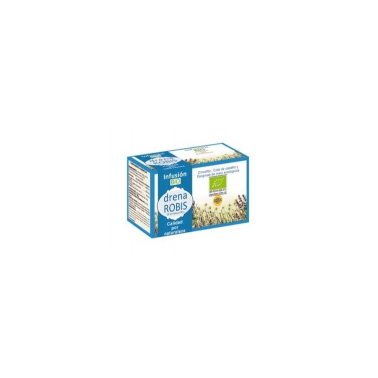 drena-robis-20-filtros-diureticos