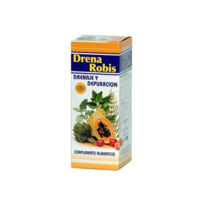 drena-robis-jarabe-250-ml-robis