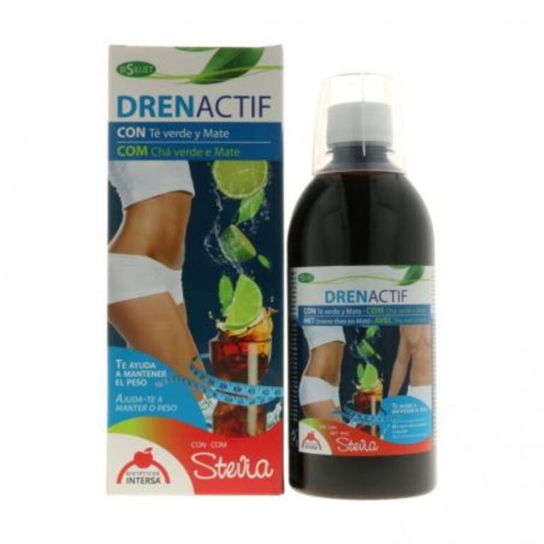 drenactif-te-verde-mate-500-ml-intersa