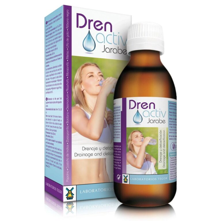 drenactiv-jarabe-200-ml-tegor