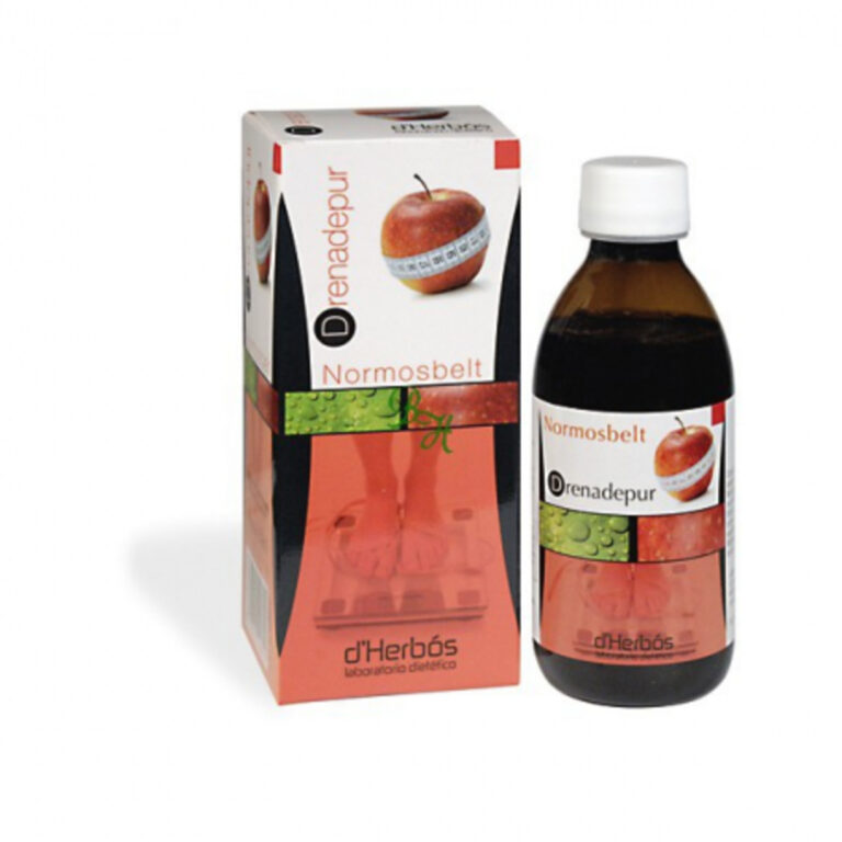 drenadepur-500-ml-derbos