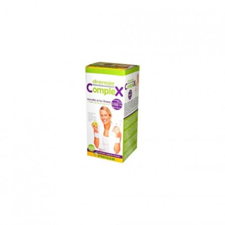 drenaje-complex-500-ml-pinisan