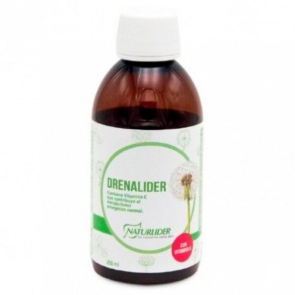 drenalider-250-ml-naturlider