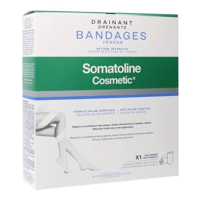 drenante-vendas-kit-completo-accion-reductora-choque-1-u-somatoline-cosmetic