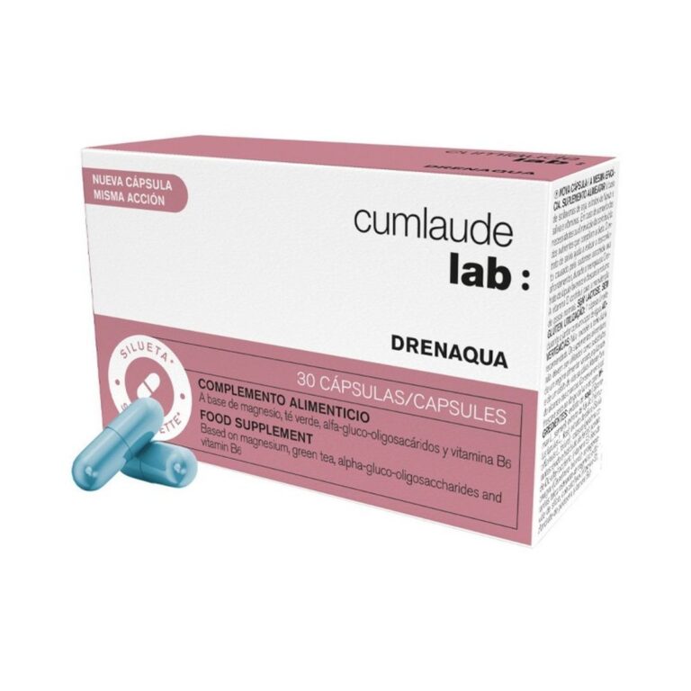 drenaqua-complemento-alimenticio-capsulas-30-ucumlaude-lab