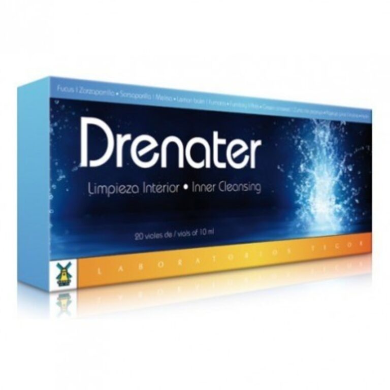 drenater-20-viales-tegor