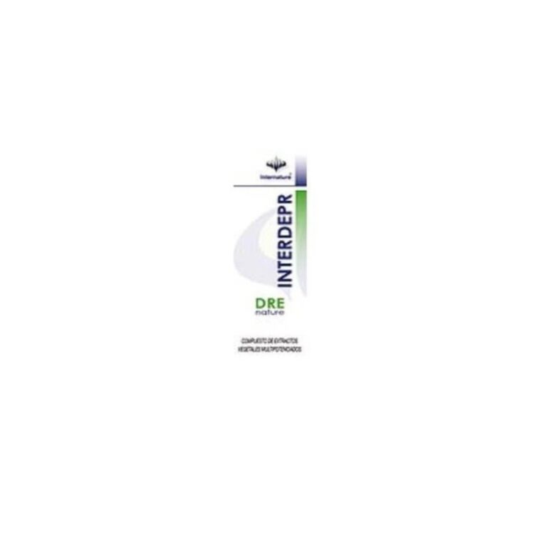 drenature-30-ml-interdepr