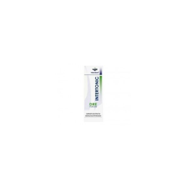 drenature-30-ml-internature