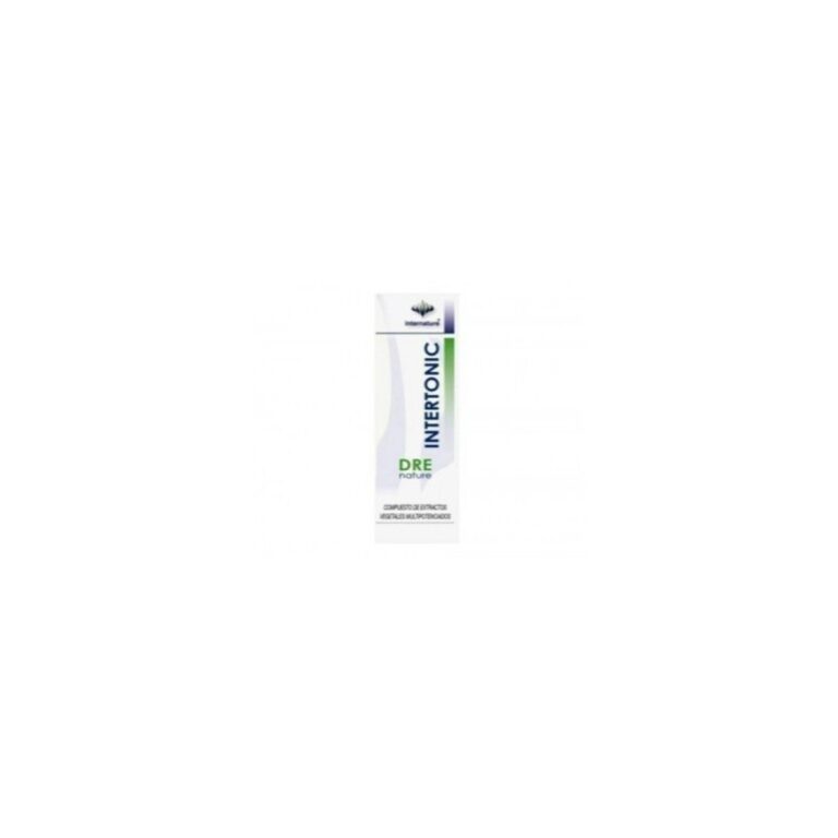 drenature-30-ml-internature