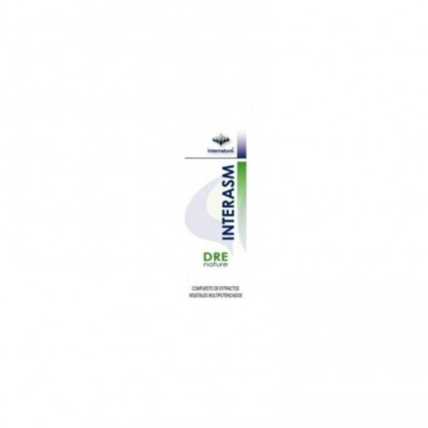 drenature-interasm-30-ml-internature
